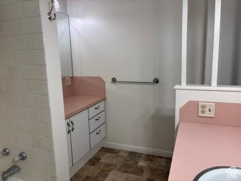 389 W 500 S Provo UT 84601
