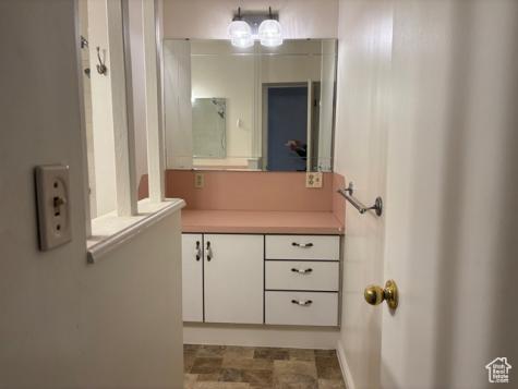 389 W 500 S Provo UT 84601