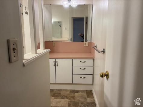 389 W 500 S Provo UT 84601