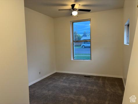 389 W 500 S Provo UT 84601