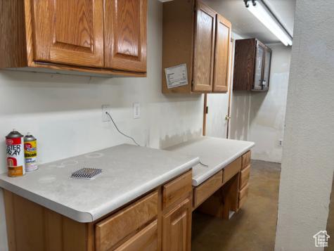 389 W 500 S Provo UT 84601