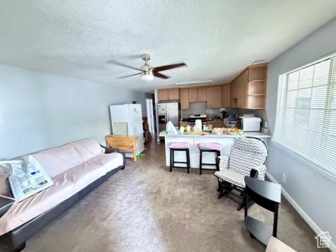 389 W 500 S Provo UT 84601