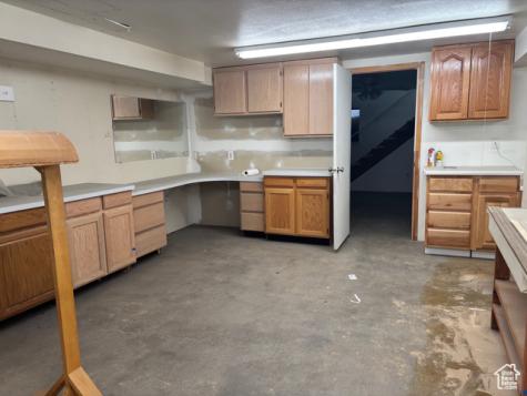 389 W 500 S Provo UT 84601