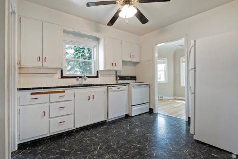 872 W 3800 S Bountiful UT 84010