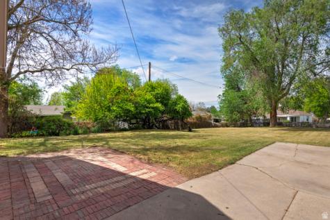 872 W 3800 S Bountiful UT 84010