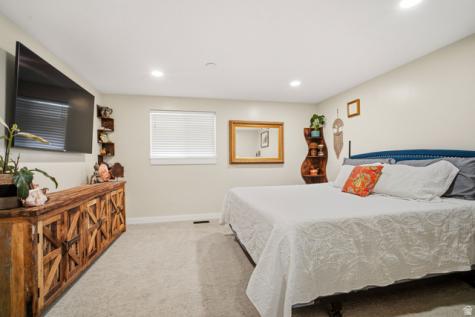 2870 N 1025 E North Ogden UT 84414