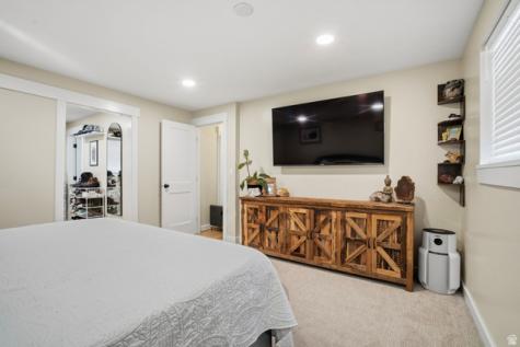 2870 N 1025 E North Ogden UT 84414