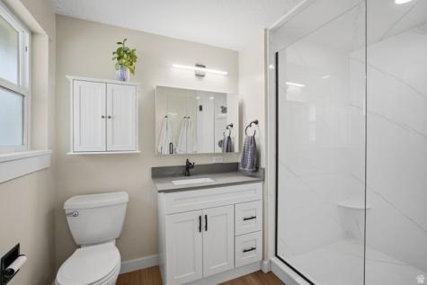 2870 N 1025 E North Ogden UT 84414