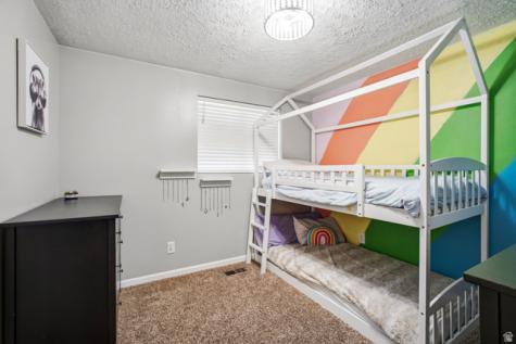 2870 N 1025 E North Ogden UT 84414