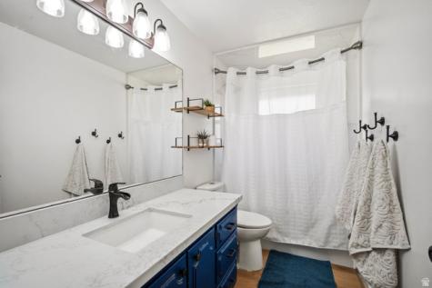 2870 N 1025 E North Ogden UT 84414