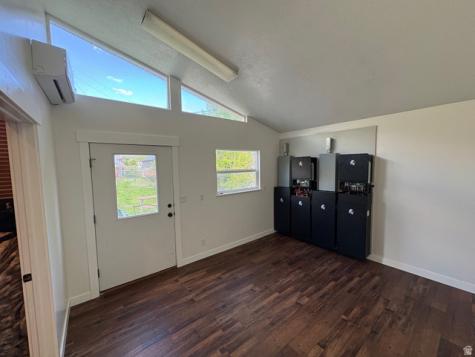 2870 N 1025 E North Ogden UT 84414