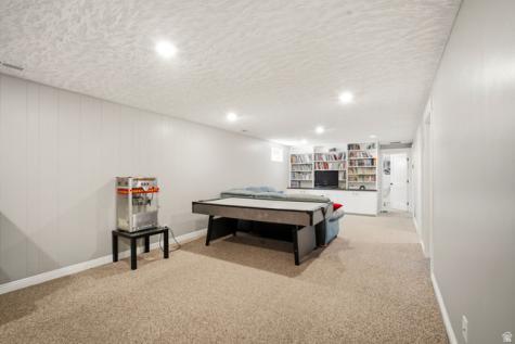 2870 N 1025 E North Ogden UT 84414