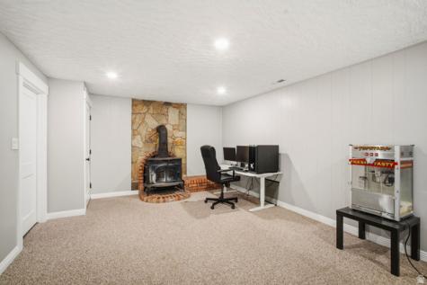 2870 N 1025 E North Ogden UT 84414
