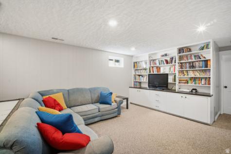 2870 N 1025 E North Ogden UT 84414