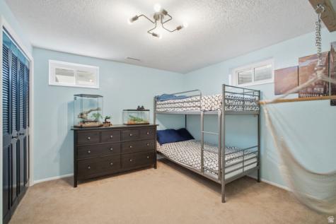 2870 N 1025 E North Ogden UT 84414