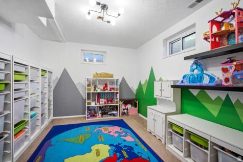 2870 N 1025 E North Ogden UT 84414