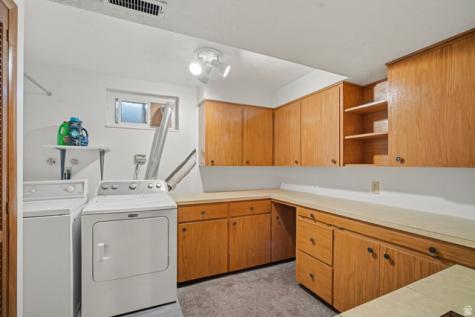 2870 N 1025 E North Ogden UT 84414