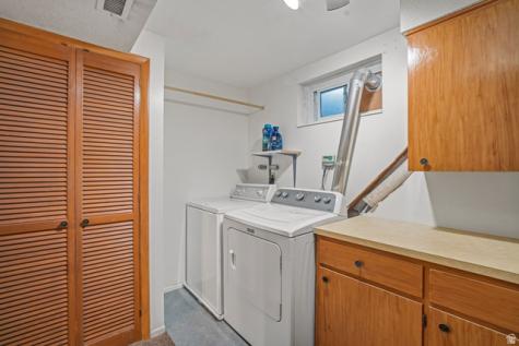2870 N 1025 E North Ogden UT 84414