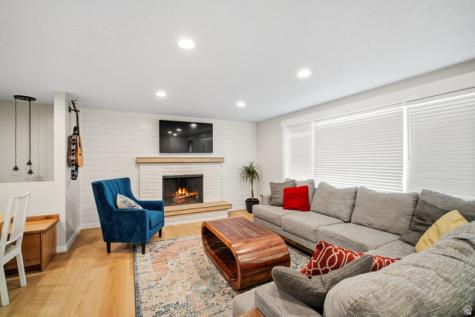2870 N 1025 E North Ogden UT 84414
