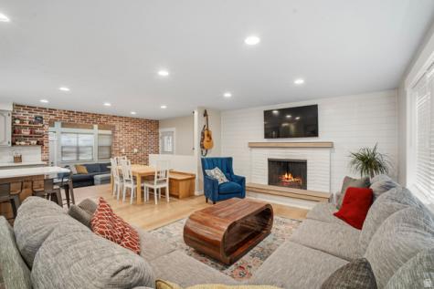2870 N 1025 E North Ogden UT 84414