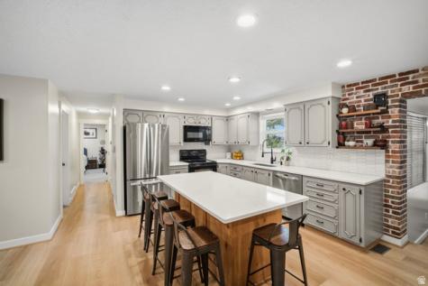 2870 N 1025 E North Ogden UT 84414