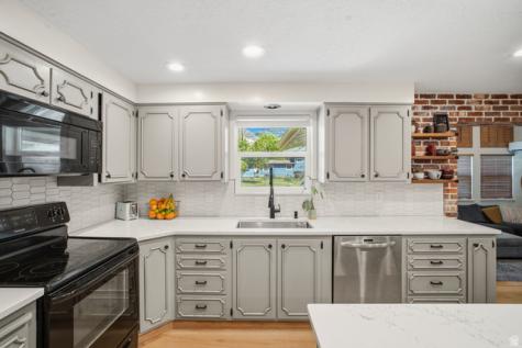 2870 N 1025 E North Ogden UT 84414
