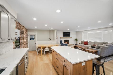 2870 N 1025 E North Ogden UT 84414