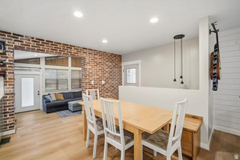 2870 N 1025 E North Ogden UT 84414
