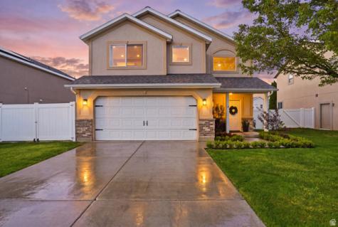 566 W 1875 S Lehi UT 84043