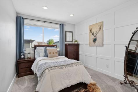 566 W 1875 S Lehi UT 84043