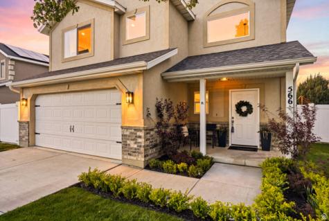 566 W 1875 S Lehi UT 84043