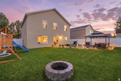 566 W 1875 S Lehi UT 84043