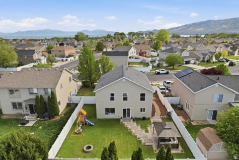 566 W 1875 S Lehi UT 84043