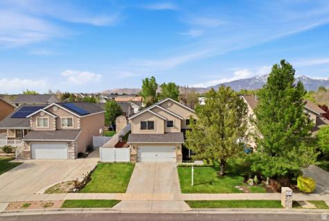 566 W 1875 S Lehi UT 84043