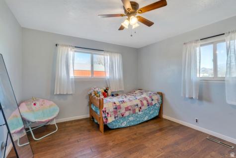 1785 E 900 N Lehi UT 84043