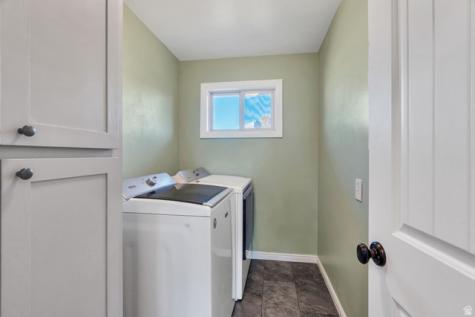 1785 E 900 N Lehi UT 84043