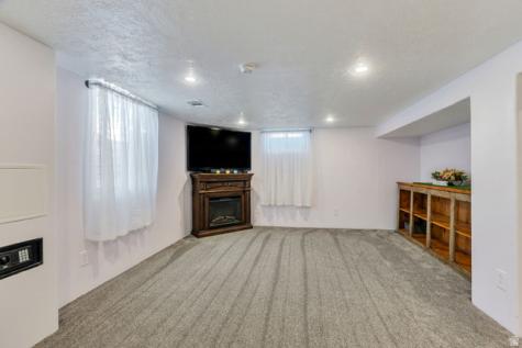 1785 E 900 N Lehi UT 84043
