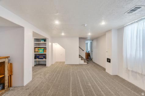 1785 E 900 N Lehi UT 84043