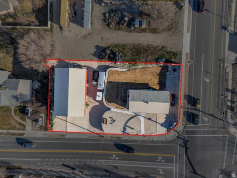1785 E 900 N Lehi UT 84043