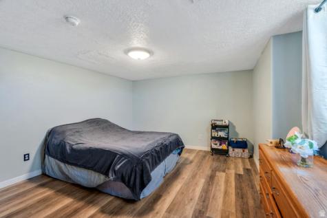 1785 E 900 N Lehi UT 84043