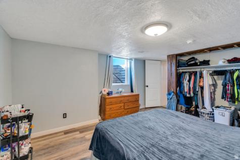 1785 E 900 N Lehi UT 84043