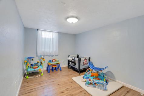 1785 E 900 N Lehi UT 84043