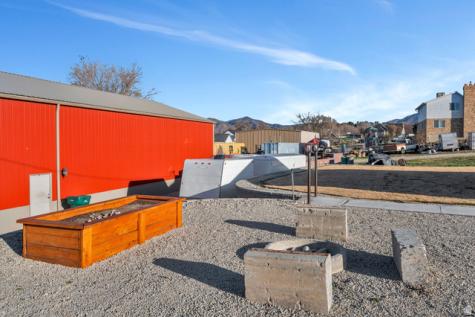 1785 E 900 N Lehi UT 84043