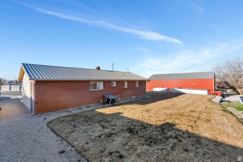 1785 E 900 N Lehi UT 84043