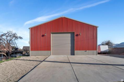 1785 E 900 N Lehi UT 84043