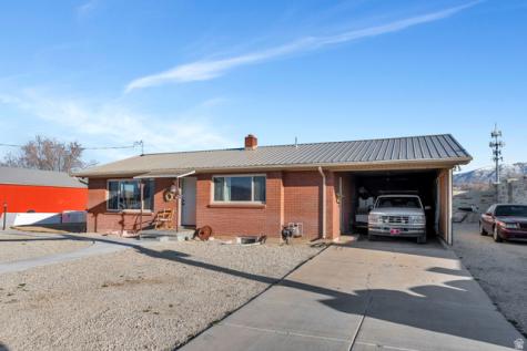 1785 E 900 N Lehi UT 84043