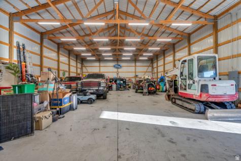 1785 E 900 N Lehi UT 84043