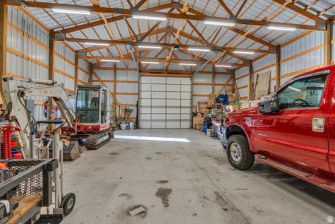 1785 E 900 N Lehi UT 84043