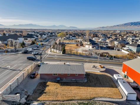 1785 E 900 N Lehi UT 84043