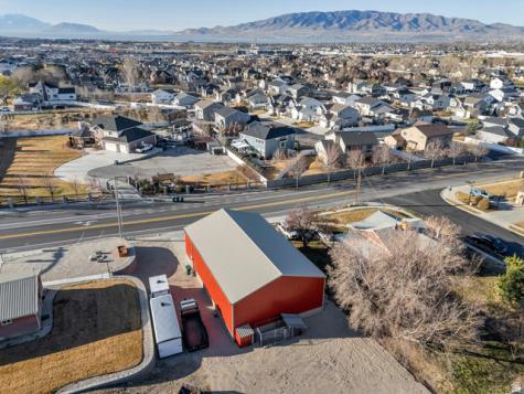 1785 E 900 N Lehi UT 84043
